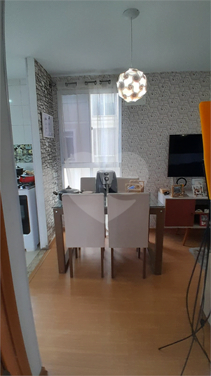 Foto REO1132739