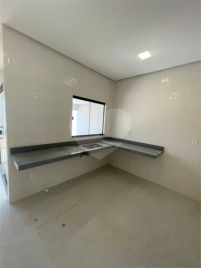 Foto REO1132741