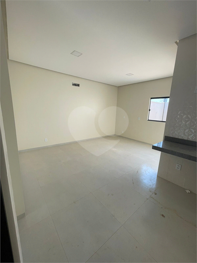 Foto REO1132741