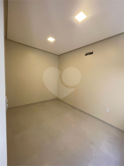 Foto REO1132741