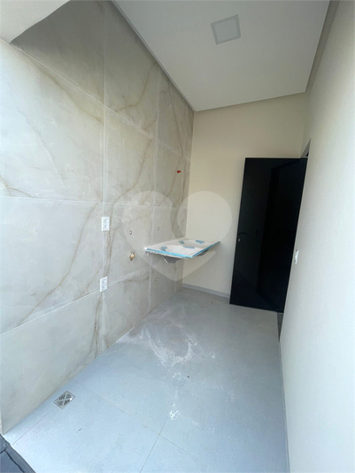 Foto REO1132741