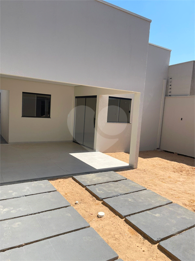 Foto REO1132741
