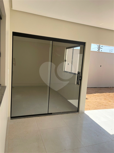 Foto REO1132741