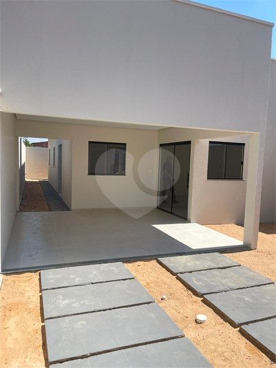 Foto REO1132741