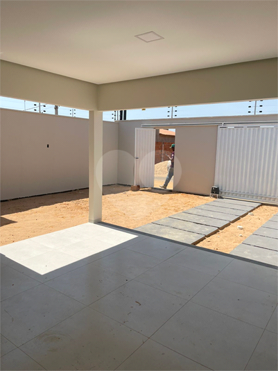 Foto REO1132741
