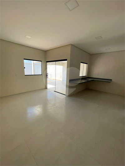 Foto REO1132741