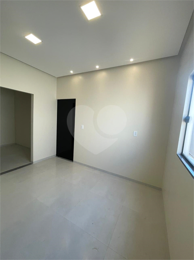Foto REO1132741