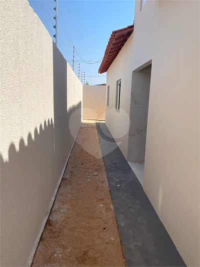 Foto REO1132741