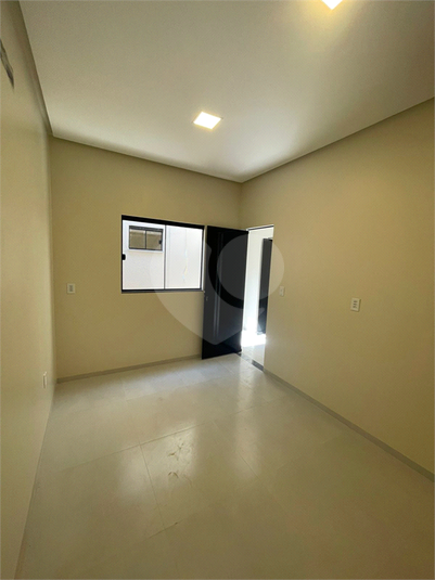 Foto REO1132741