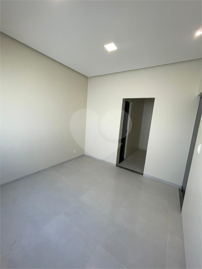 Foto REO1132741