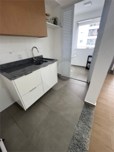 Foto REO1132746
