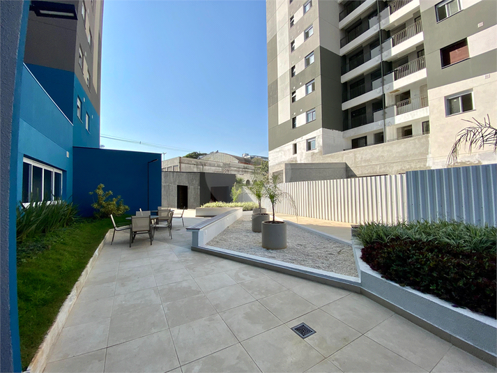 Foto REO1132746