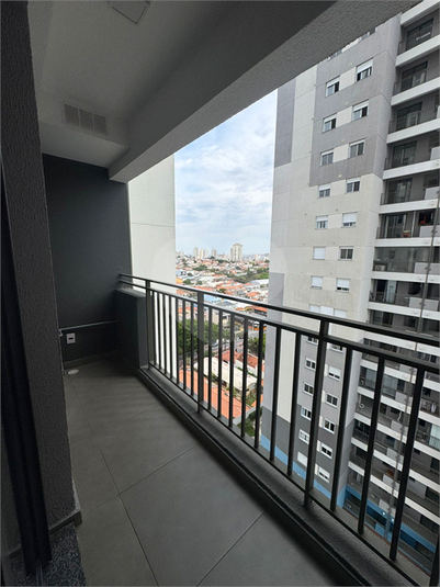 Foto REO1132746