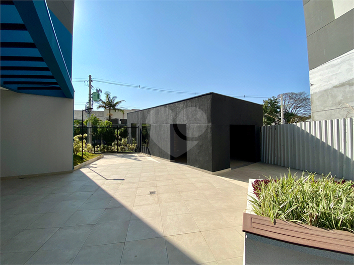 Foto REO1132746