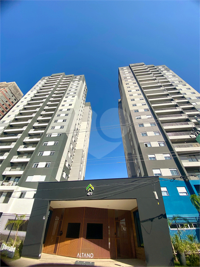 Foto REO1132746