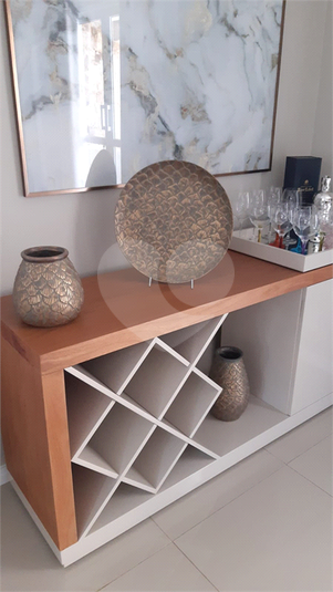 Foto REO1132747