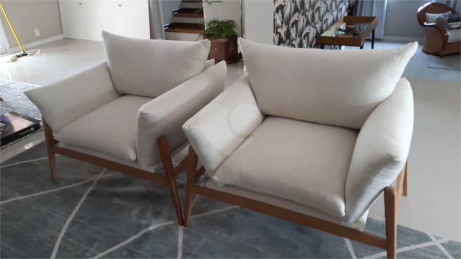 Foto REO1132747