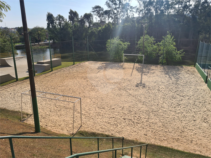 Foto REO1132747