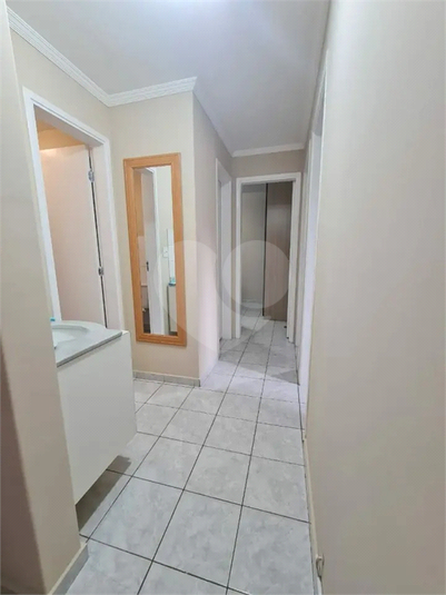Foto REO1132749