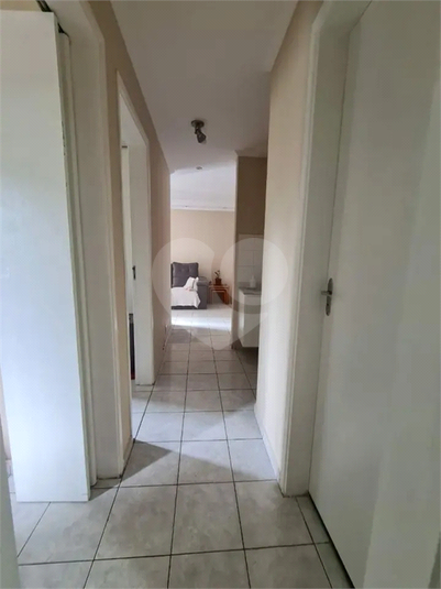 Foto REO1132749