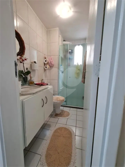 Foto REO1132749