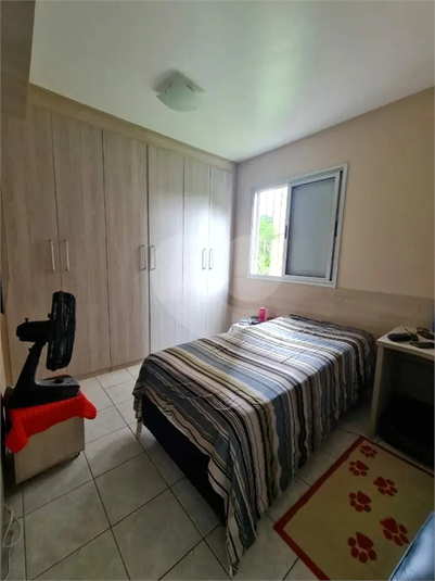 Foto REO1132749