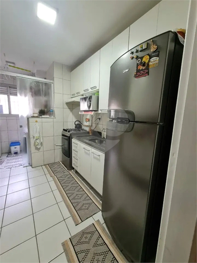 Foto REO1132749