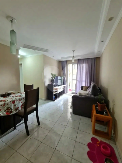 Foto REO1132749