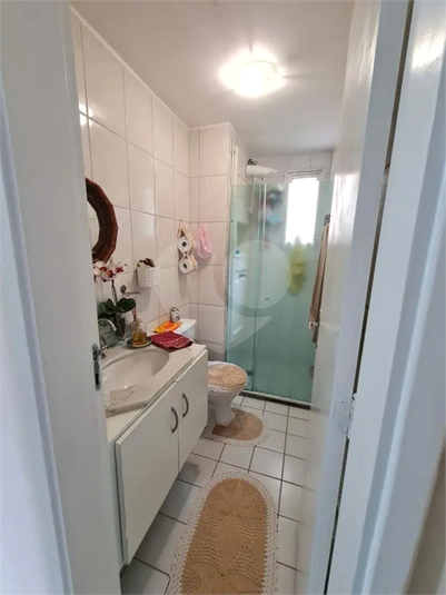 Foto REO1132749