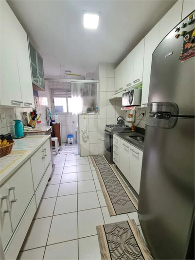 Foto REO1132749