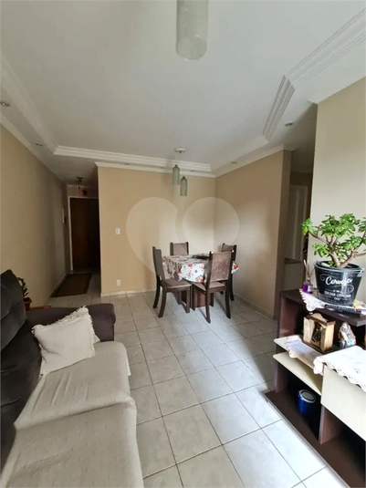 Foto REO1132749
