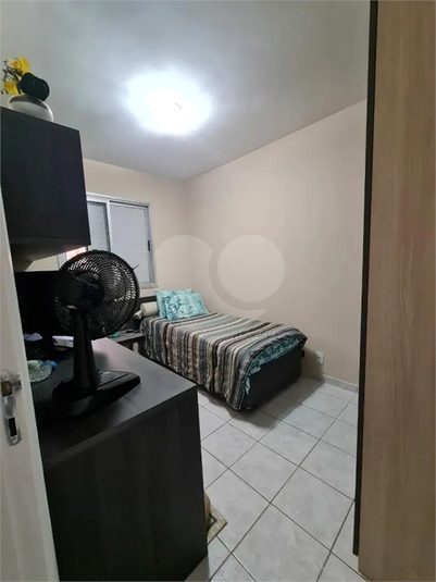 Foto REO1132749