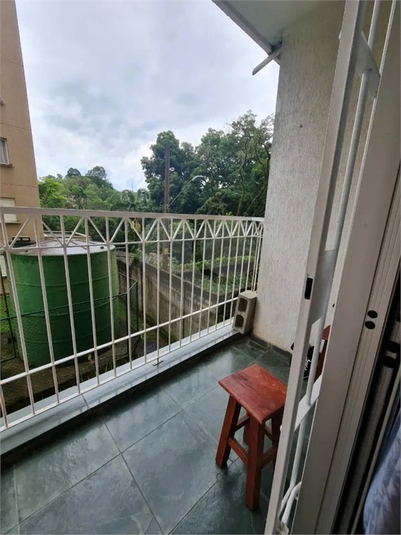 Foto REO1132749