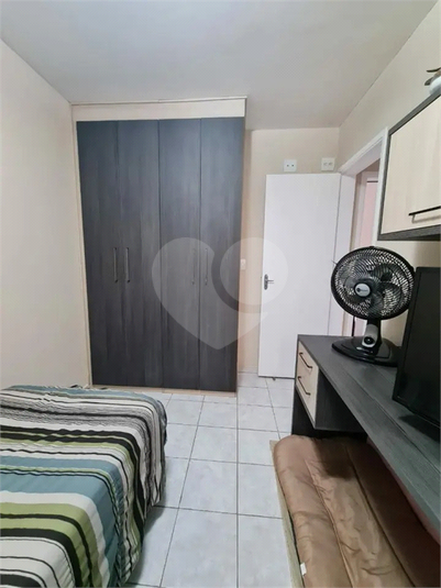 Foto REO1132749
