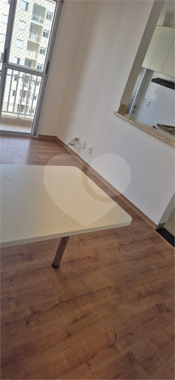 Foto REO1132750