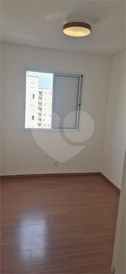 Foto REO1132750