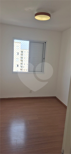 Foto REO1132750