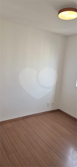 Foto REO1132750