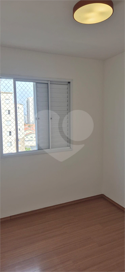 Foto REO1132750