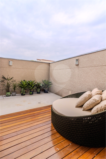 Foto REO1132753