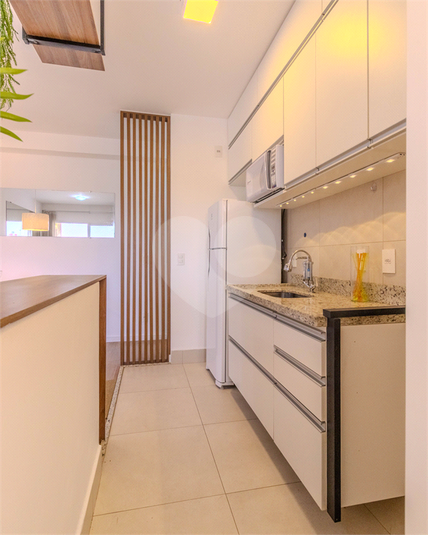 Foto REO1132753