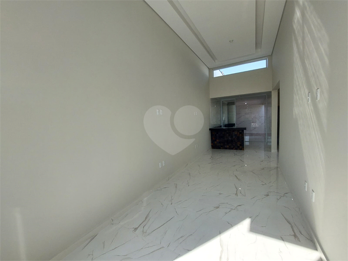 Foto REO1132754