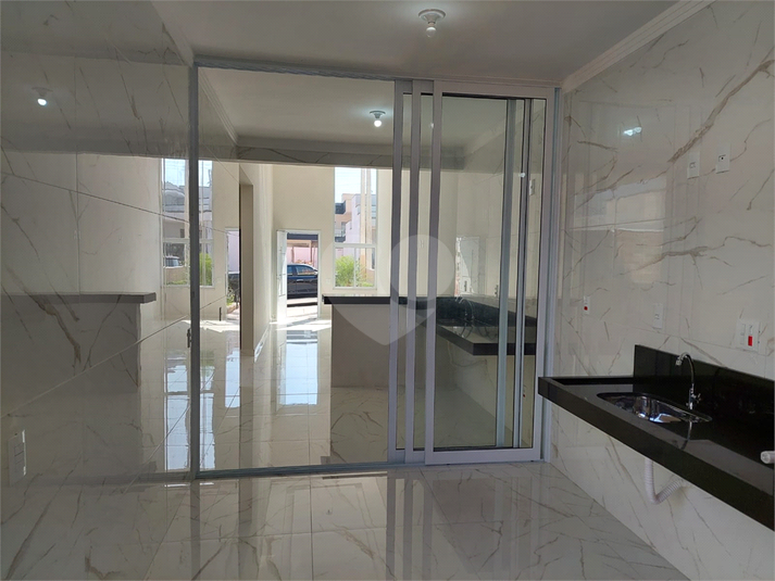 Foto REO1132754