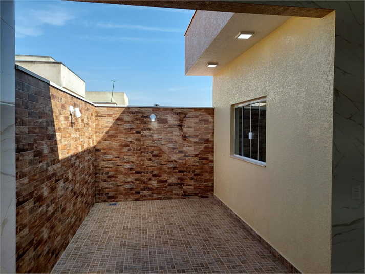Foto REO1132754