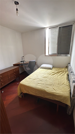 Foto REO1132756