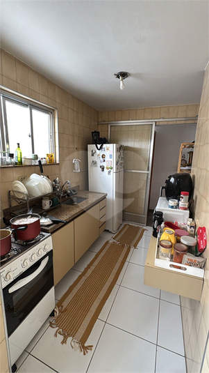 Foto REO1132756