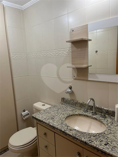Foto REO1132756