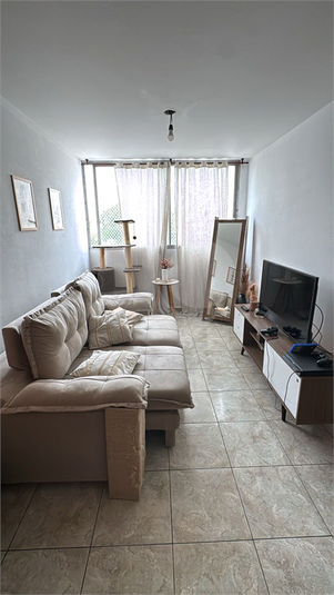 Foto REO1132756