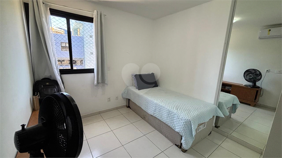Foto REO1132757