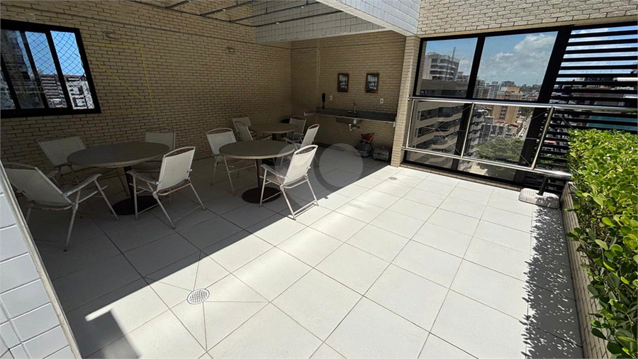 Foto REO1132757